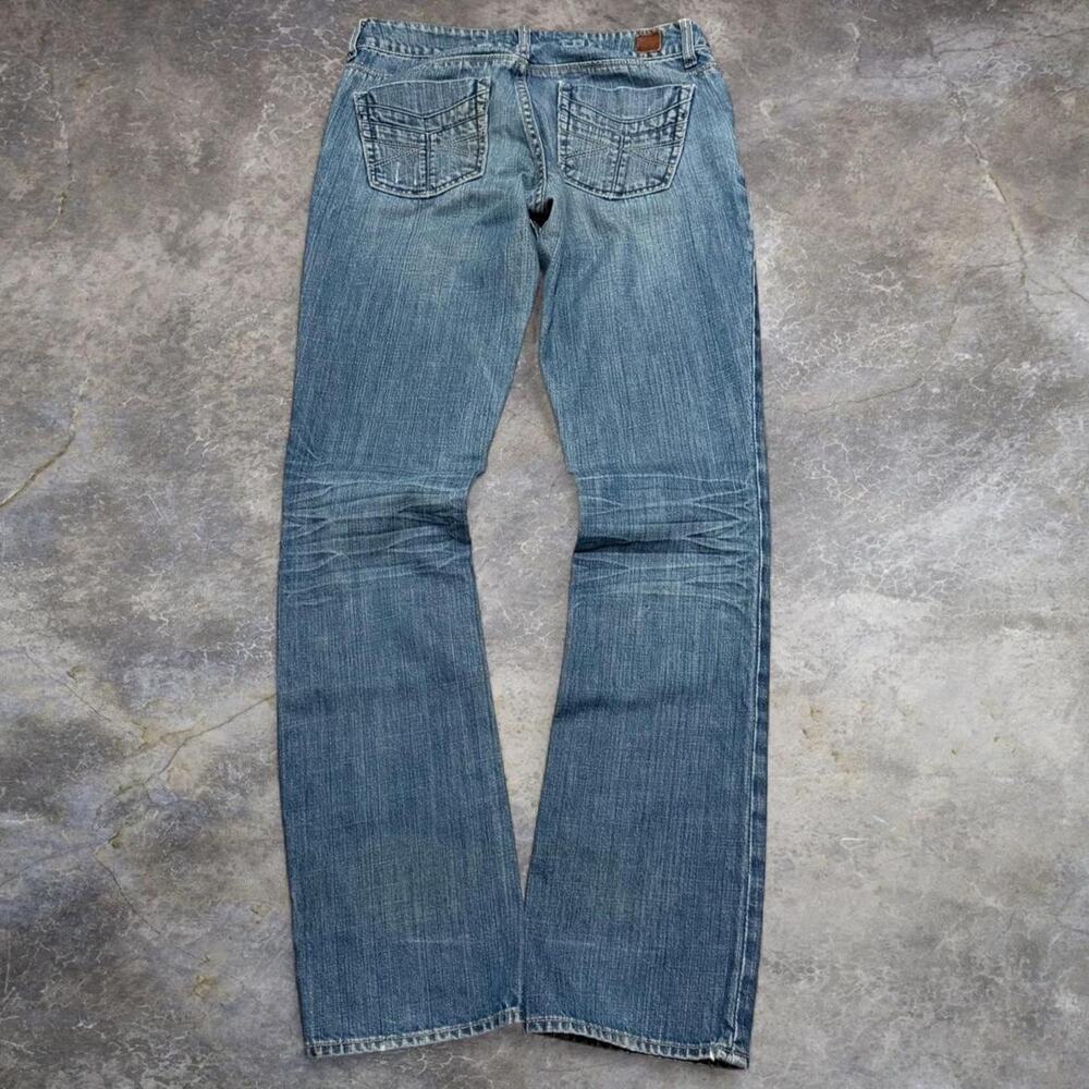 Y2k womens american eagle 77